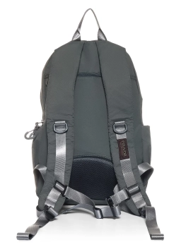 Fouvor / Рюкзак для активного отдыха / города