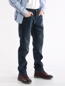 Lankins / Джинсы