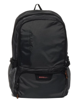 Volunteer / Городской рюкзак