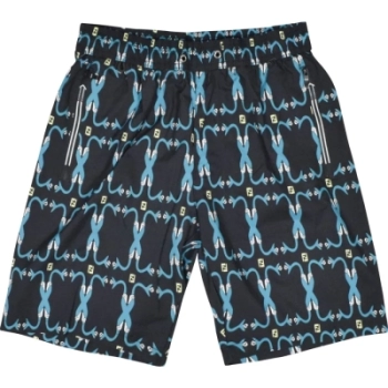 SCN / Шорты SCN / Шорты