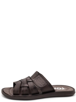 Тофа / Шлепанцы