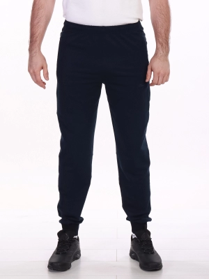 Aleklee / Брюки спортивные