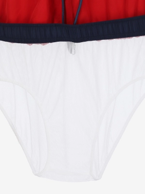 Fila / Бордшорты