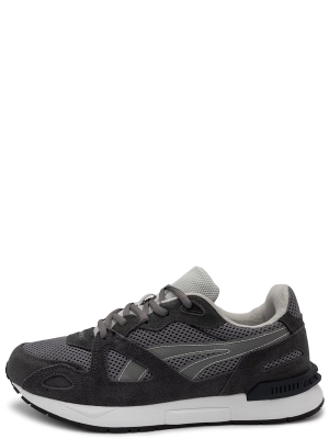 Escan / Кроссовки