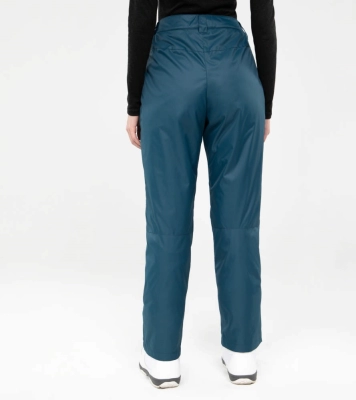 Termit / Брюки горнолыжные