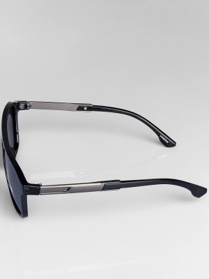 Naulice / Очки солнцезащитные