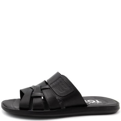 Тофа / Шлепанцы / пантолеты / сабо