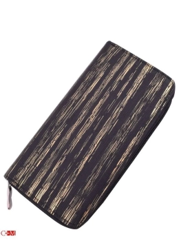 David Jones / Клатч David Jones / Клатч