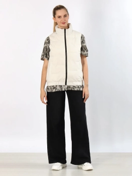 (021903610592qbomtuhm1730937600-9.jpg)