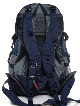 Naulice / Рюкзак туристический 50 литров Naulice / Рюкзак туристический 50 литров