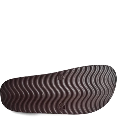 Best Walk / Сабо