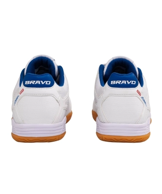 Jögel / Бутсы зальные Bravo