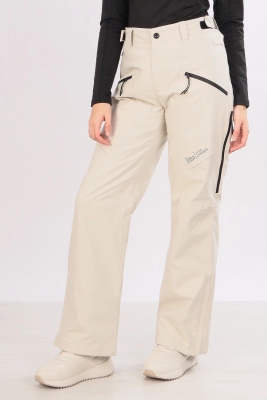 (031910668576xgsaoyyv1699574400-9.jpg)