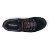 Columbia / Полуботинки Peakfreak Venture II WP 1865041-010