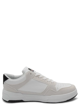 Paranorm / Кроссовки