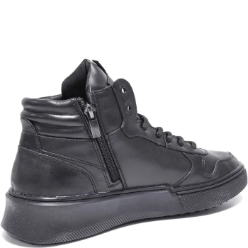 Strobbs / Ботинки мужские утепленные Strobbs / Ботинки мужские утепленные