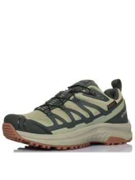 Strobbs / Кроссовки повседневные