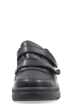 Baden / Кроссовки