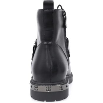 Ботинки Gelsomino