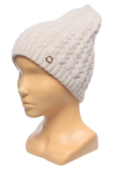 Marhatter / Шапка женская