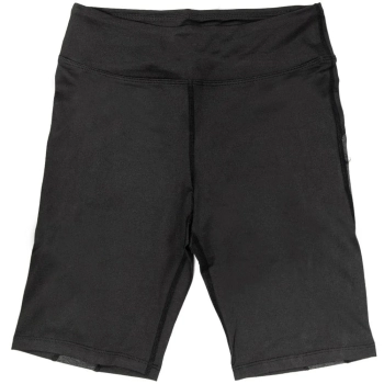 Sport & Moda / Шорты спортивные Sport & Moda / Шорты спортивные