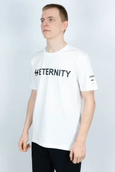 051801292378yddixnom1692662400-6 051801292378yddixnom1692662400-6