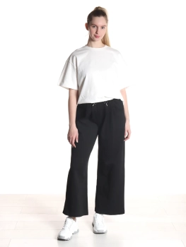 Naulice / Брюки повседневные Naulice / Брюки повседневные