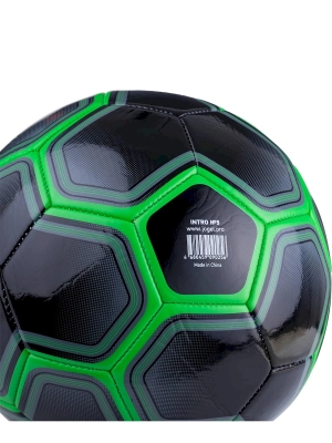 Jögel / Мяч футбольный Intro (5)