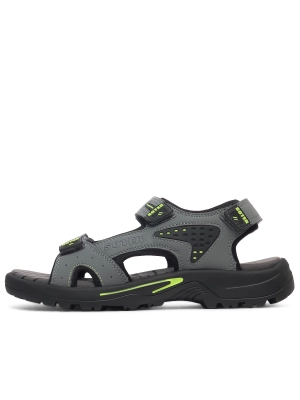 Soter / Сандалии