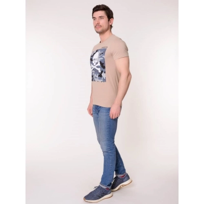 Giovedi / Футболка