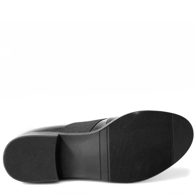 Gelsomino / Туфли