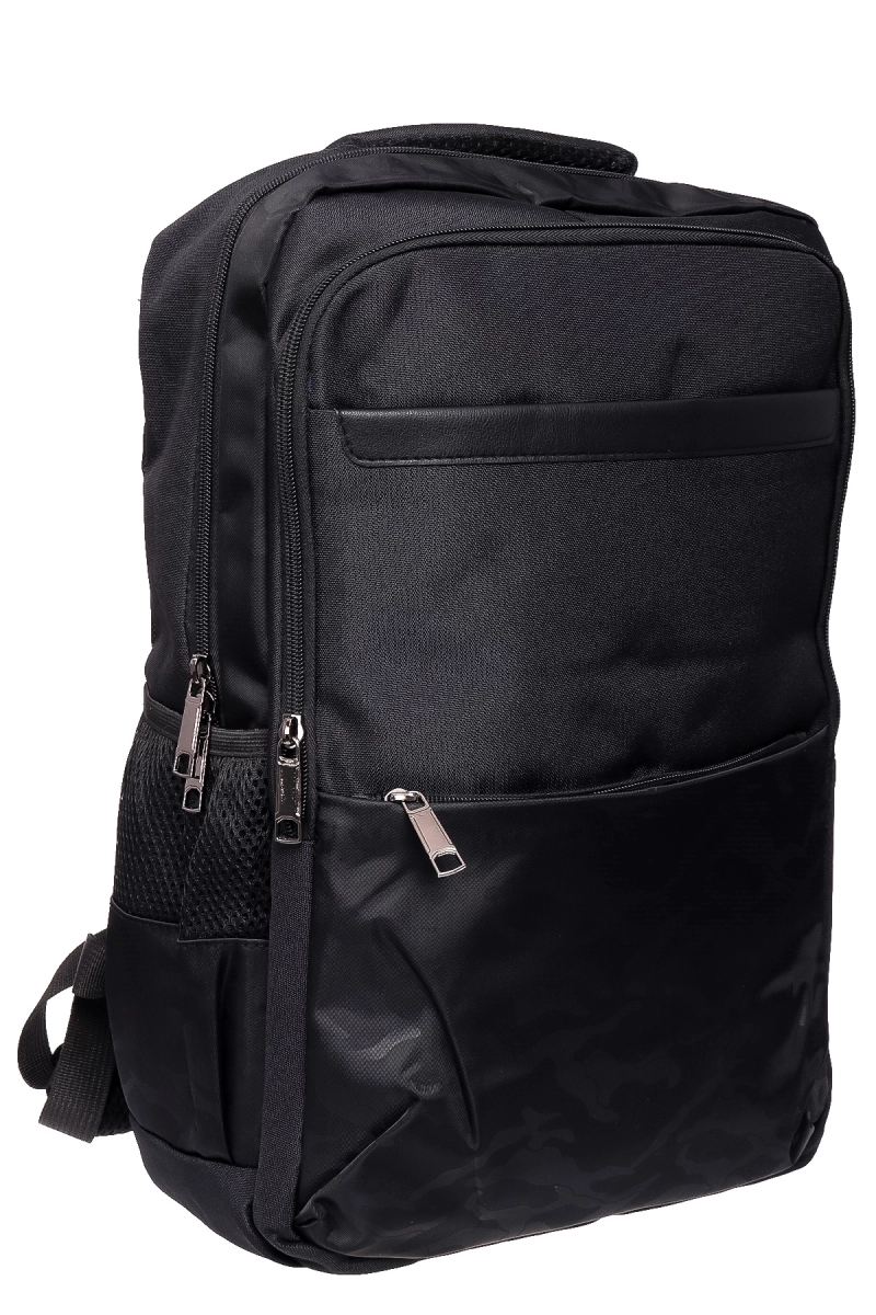 Naulice / Рюкзак 