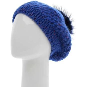 Marhatter / Шапка женская