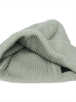 MISKORKI / Шапка женская MISKORKI / Шапка женская