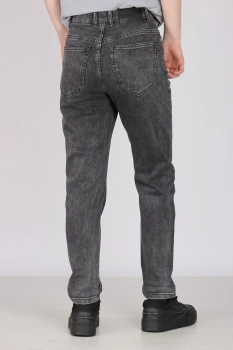 032022403535ihrlurgt1692662400-62