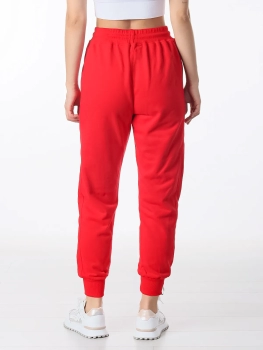 BXU / Брюки спортивные BXU / Брюки спортивные