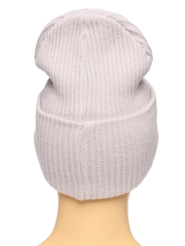 SAYA EMBRA / Шапка женская SAYA EMBRA / Шапка женская