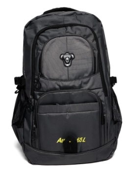 (011820856861poyrgetn1718236800-2.jpg)