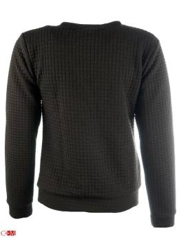 Wizard Cat / Свитшот