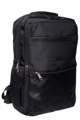 Naulice / Рюкзак 