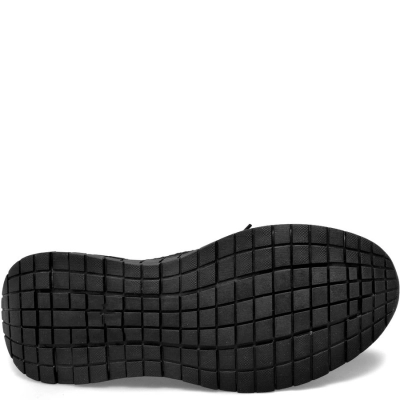 Banderos / Кроссовки