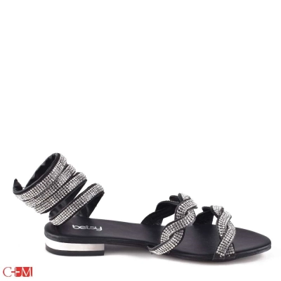 Betsy / Босоножки