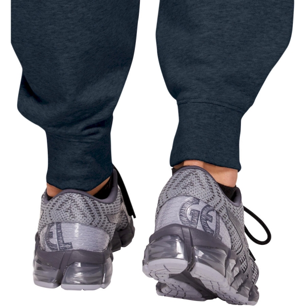 Asics / Брюки спортивные Big Logo Sweat Pant
