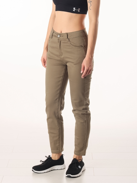 Amadge Jeans / Джинсы 70008
