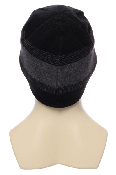Marhatter / Шапка мужская MMH12899/3