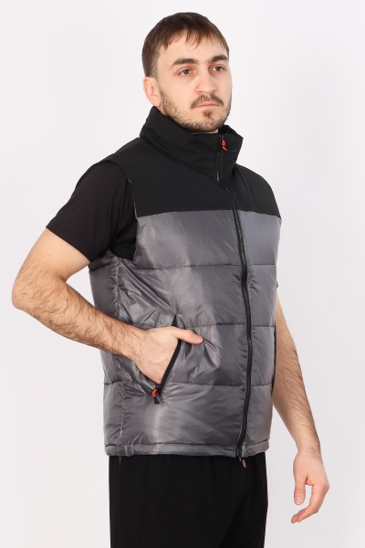 Sport & Moda / Жилет 5157