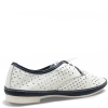 Zojas Shoes / Туфли Zojas Shoes / Туфли