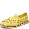 Baden / Туфли KF132-021