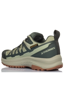 Strobbs / Кроссовки повседневные