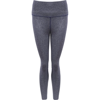 Sport & Moda / Леггинсы / спортивные / лосины